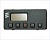 Модульный таймер 1531 12/24В Hydronic