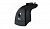 Упоры Thule 751