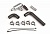 DEFA 411781