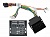 UMS-провод Incar BW-UMS1495 BMW X1 (E84) 2012-2015