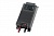 Зарядное устройство Odyssey 12V 30A