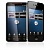 ДУ EasyStart Call (GSM)
