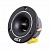 Рупорный твитер Kicx DTC 36 ver. 2