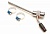 DEFA 411431