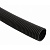 Трубка гофрированная SLT-4 (100м)