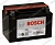 Мотоаккумулятор Bosch M6 AGM 508 012 008 (YTX9-BS)