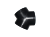 WebastoТройник Y-образный Ø 90 мм