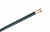 Акустический кабель Tchernov Cable Special 4.0 Speaker Wire (1м)