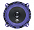 СЧ динамики DL Audio Piranha 130 V.2