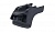 Установочный комплект для багажника Thule 4914
