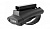 Упоры Thule 775