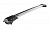 Багажник на рейлинги Thule WingBar Edge 9581