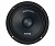Мидвуфер Dynamic State PM-165.1 (2ohm) PRO Series