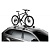 Велокрепление на крышу Thule ProRide