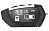 Брелок Pandora LCD D022 V2 DX 90/91 LoRa