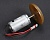 Электродвигатель Webasto Thermo Top C\E. 12V
