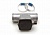 DEFA 411420