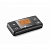 Таймер EasyStart Timer