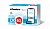 Автосигнализация Pandora DX 4G