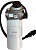 Фильтр-сепаратор PreLine 150 с подогревом 24В (M16x1,5) (универсал)-копия