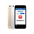 Модем  GSM Start