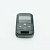 Устройство управления EasyStart Remote
