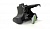 Упоры Thule 754