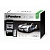 Автосигнализация Pandora DXL 3945