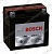 Мотоаккумулятор Bosch M6 AGM 504 012 003 (YTX5L-BS)