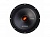 СЧ динамик EDGE EDPRO82HA-E4