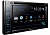 DVD - ресивер Pioneer AVH-280BT