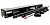 Стальной багажник на крышу автомобиля JEEP, Cherokee (KJ) , 5-dr SUV 2002-2007 Thule Smart Rack 784 (118 cm) (Арт. 784)