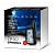 Автосигнализация Pandora DX 50В