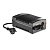 Аксессуары WAECO COOLPOWER EPS100
