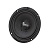 СЧ Динамик Kicx Tornado Sound 6.5М