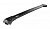 Багажник на рейлинги Thule WingBar Edge Black 9584