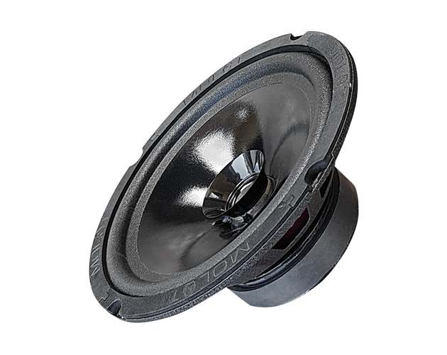 Акустика широкополосная Ural (Урал) AS-M165 MOLOT