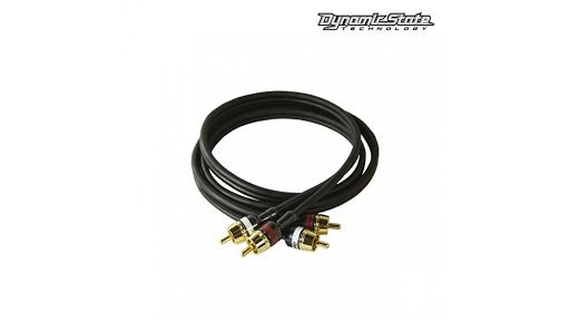Межблочный кабель Dynamic State RCE-B10 SERIES 2
