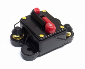 Предохранитель-автомат MD.Lab MDC-PCB300