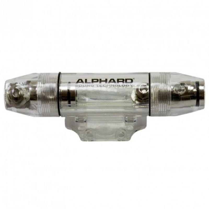 Держатель предохранителя Alphard ANL FH-1150
