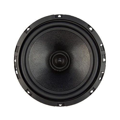 Акустика компонентная Ural (Урал) AK-74C