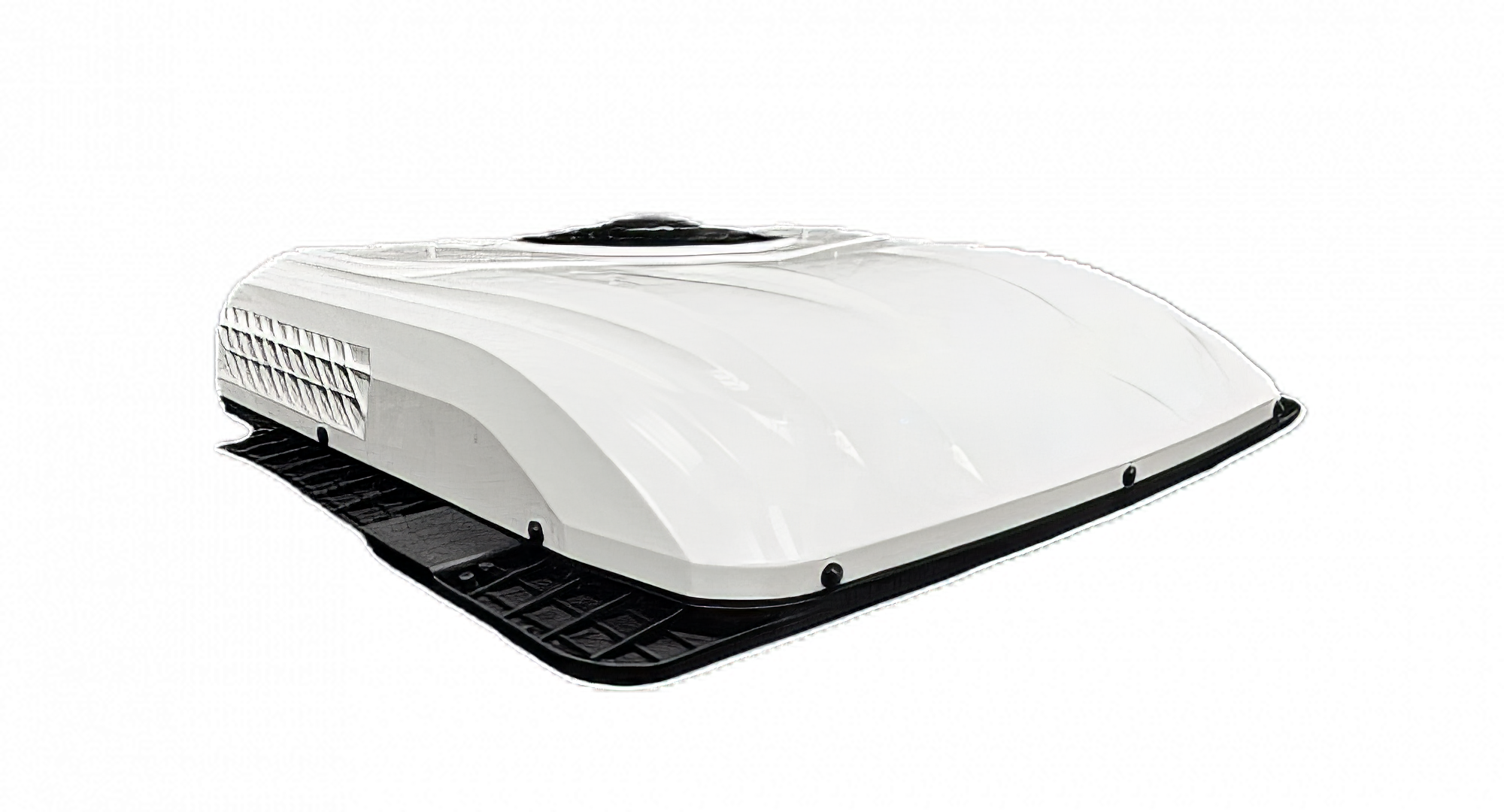 AERO COOL M1800 12В
