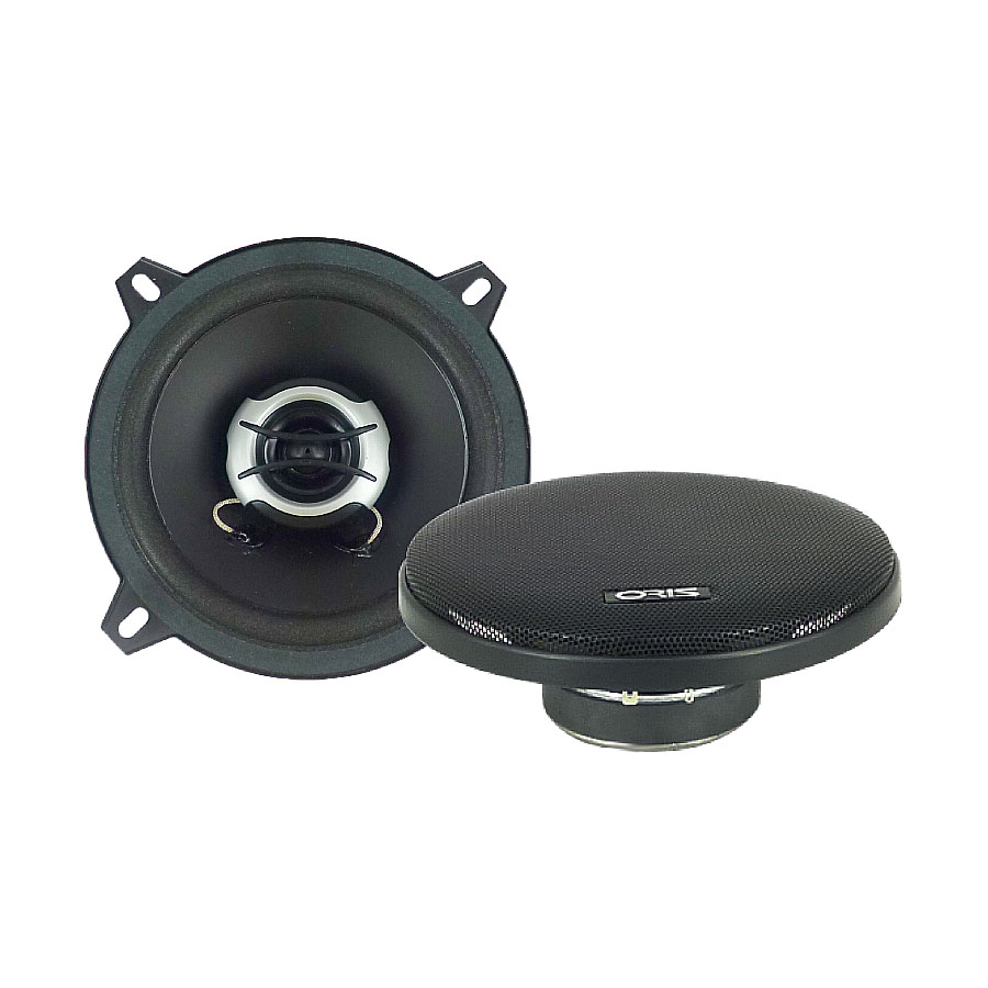 Акустика коаксиальная ORIS JB-502