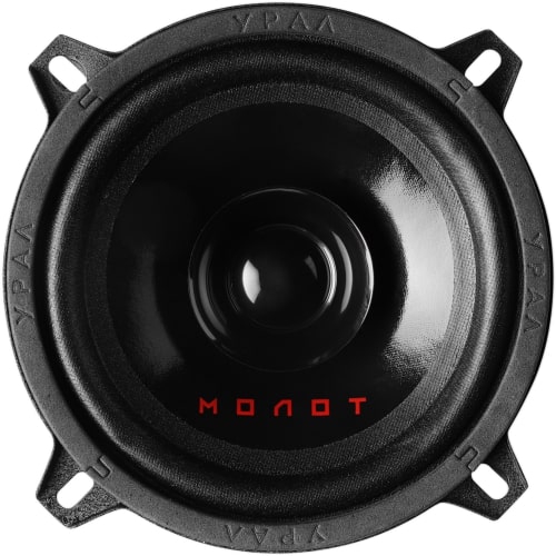 Акустика широкополосная Ural (Урал) АС-М130 МОЛОТ