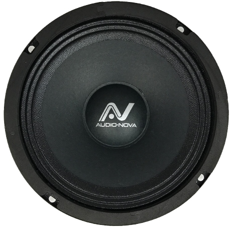 Акустика широкополосная AUDIO NOVA SL-1600