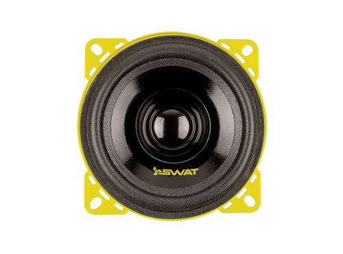 Акустика широкополосная SWAT SP-H4