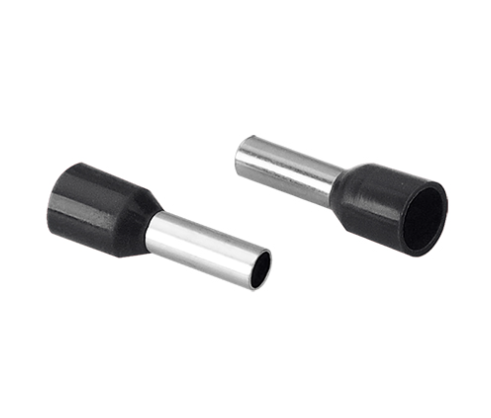 Наконечник медный Aura APT-120B (100шт)