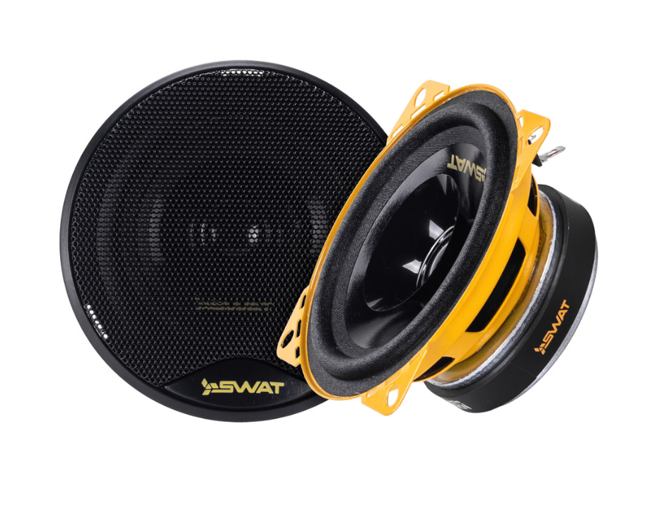 Акустика широкополосная SWAT SP-H4v2