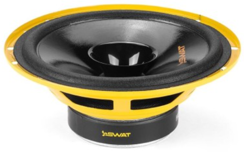 Акустика широкополосная SWAT SP-H6v2