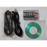 Steg USB 01